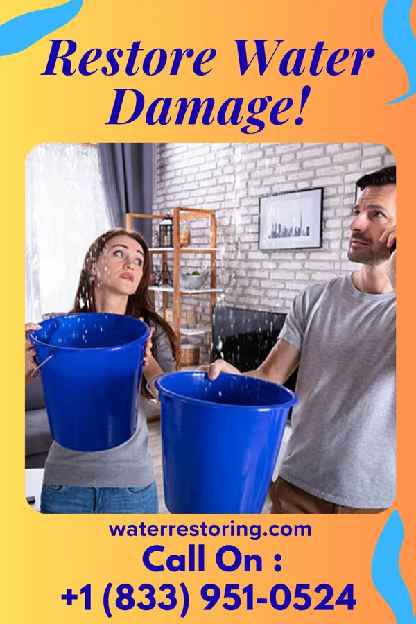 water restoration Quality Emergency Restoration Group South Miami Heights
